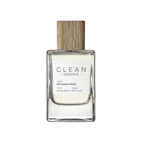 clean reserve skin fragrantica